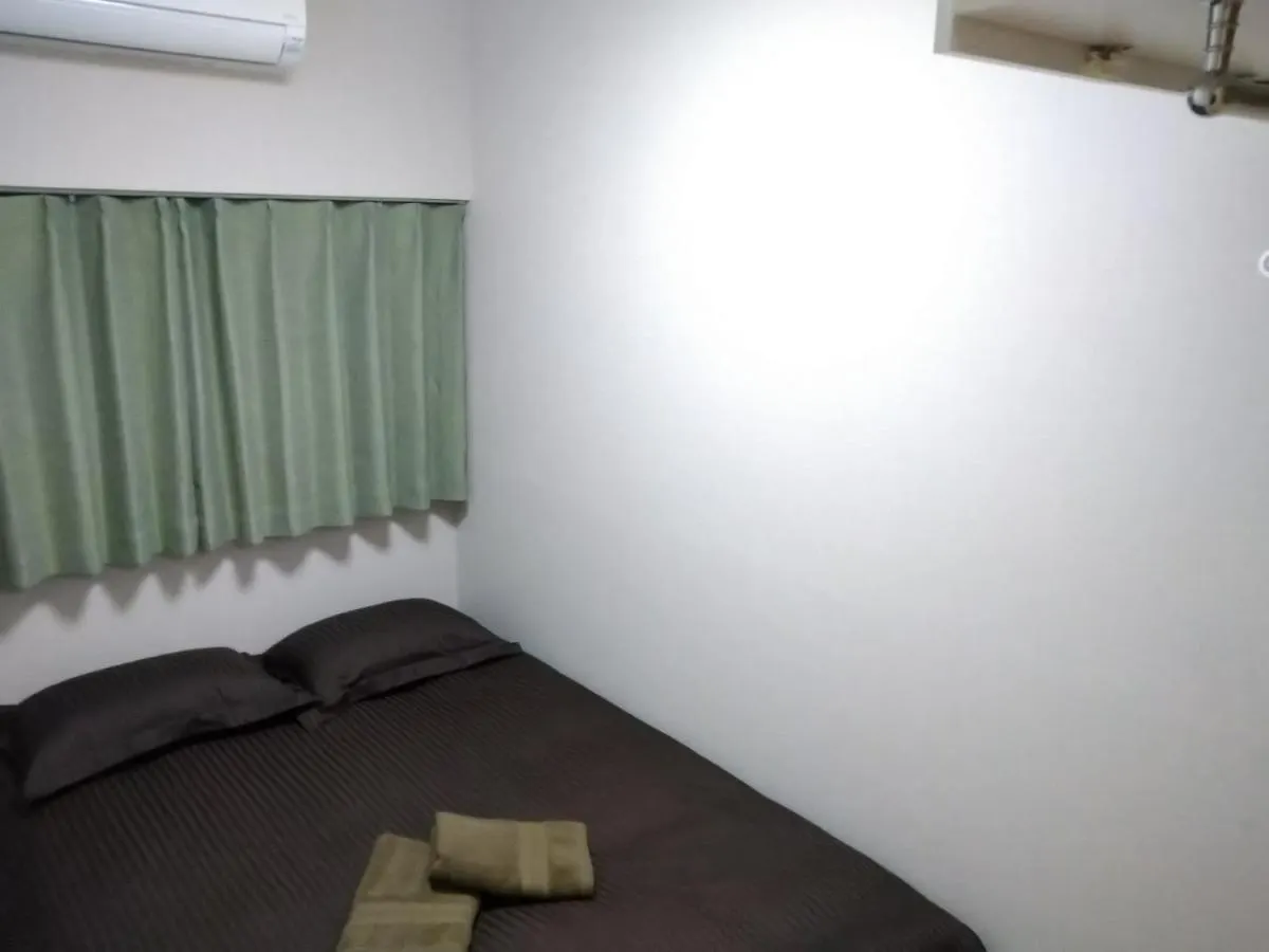 Hitoyado Ryokan Higashiueno - Vacation Stay 72552V Tokyo